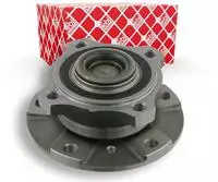 Febi Bilstein Radlagersatz 23369