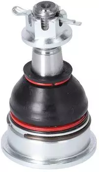 Febi Bilstein Trag-/F&uuml;hrungsgelenk Vorderachse links (178646)