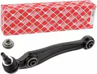 Febi Bilstein Lenker, Radaufh&auml;ngung 36328