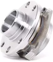GSP Radlagersatz 9333036