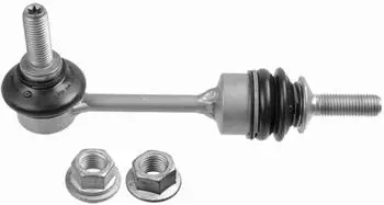 Lemf&ouml;rder Koppelstange Stabilisator (35472 01)