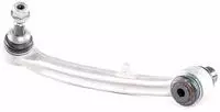 TRW Lenker, Radaufh&auml;ngung JTC1426