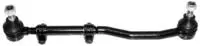 SKF Spurstange VKDY 335002