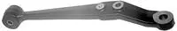SKF Lenker, Radaufh&auml;ngung VKDS 322076