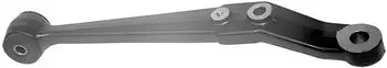 SKF Querlenker Radaufh&auml;ngung (VKDS 322076)