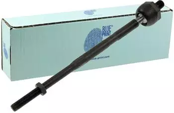 Blue Print Axialgelenk Spurstange, Nissan Primera (P12) (ADN187176)