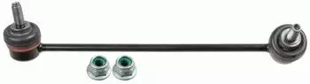 Lemförder Koppelstange Stabilisator Renault Twingo 1,2L (38641 01)