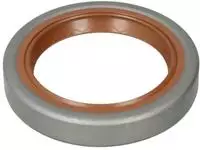 Elring Wellendichtring, Differential 006.564