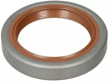 Elring Wellendichtring Differential FPM (006.564)