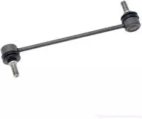 Delphi Stange/Strebe, Stabilisator TC1570