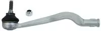 Lemf&ouml;rder Spurstangenkopf 30936 01