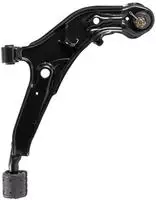 Febi Bilstein Lenker, Radaufh&auml;ngung 42653