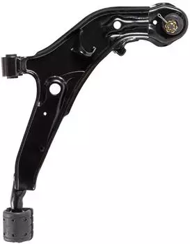 Febi Bilstein Querlenker vorne rechts f&uuml;r Nissan Maxima (42653)