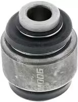 Moog Lagerung, Lenker BM-SB-13966
