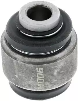 Moog Querlenkerlager hinten unten, beidseitig (BM-SB-13966)
