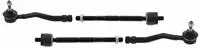 Mapco Reparatursatz, Spurstange 53338