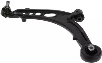 Moog Querlenker vorne links unten (FI-WP-0461)
