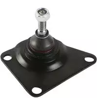 SKF Trag-/F&uuml;hrungsgelenk VKDS 412503