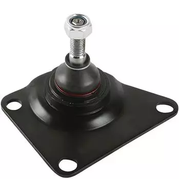 SKF Trag-/F&uuml;hrungsgelenk Hinterachse, oben, beidseitig (VKDS 412503)
