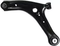 Febi Bilstein Lenker, Radaufh&auml;ngung 175399