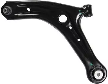 Febi Bilstein Querlenker Radaufh&auml;ngung vorne links, Ford B-Max (175399)