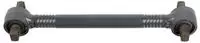 Febi Bilstein Lenker, Radaufh&auml;ngung 171838
