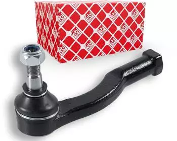 Febi Bilstein Spurstangenkopf vorne links (30740)