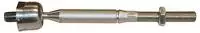 SKF Axialgelenk, Spurstange VKDY 824023