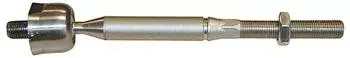 SKF Axialgelenk Spurstange, Vorderachse beidseitig (VKDY 824023)
