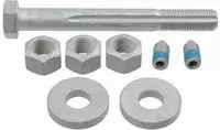 Lemf&ouml;rder Reparatursatz, Radaufh&auml;ngung Service Pack 38361 01