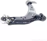 Delphi Lenker, Radaufh&auml;ngung TC1225