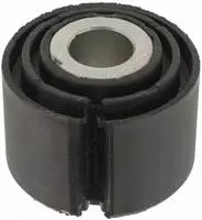 Febi Bilstein Lagerung, Stabilisator 100102