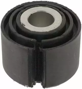 Febi Bilstein Stabilisator-Lagerung Vorderachse (100102)