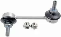 Lemf&ouml;rder Stange/Strebe, Stabilisator 35504 01