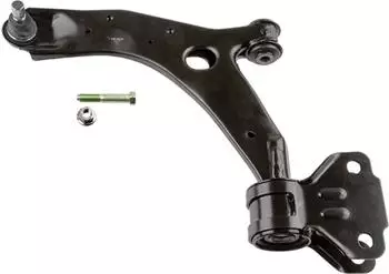 Lemf&ouml;rder Querlenker Vorderachse links, Mazda 3 (42278 01)
