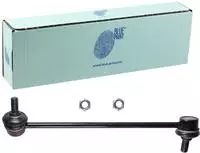 Blue Print Stange/Strebe, Stabilisator ADG085130