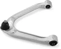 SKF Lenker, Radaufh&auml;ngung VKDS 822049 B