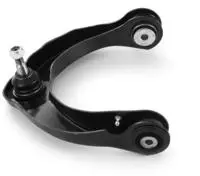 SKF Lenker, Radaufh&auml;ngung VKDS 322520 B