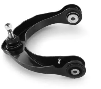 SKF Querlenker, Radaufh&auml;ngung (VKDS 322520 B)
