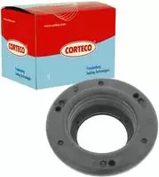 Corteco Federbeinst&uuml;tzlager 80001506