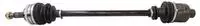 SKF Antriebswelle VKJC 1275