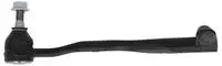 Delphi Spurstangenkopf TA3178