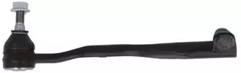 Delphi Spurstangenkopf, vorne links, MINI Countryman R60 / Paceman R61 (TA3178)