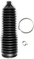SKF Faltenbalgsatz, Lenkung VKJP 2390