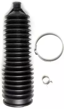 SKF Faltenbalgsatz Lenkung, Fiat Stilo Multi Wagon (VKJP 2390)