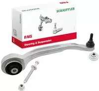 Schaeffler Fag Lenker, Radaufh&auml;ngung 821 0687 10