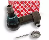Febi Bilstein Spurstangenkopf ProKit 35637