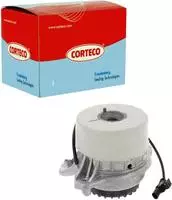 Corteco Lagerung, Motor 49363441