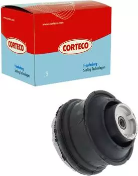 Corteco Hydrolager Motorlager (80001823)