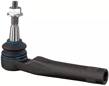 Febi Bilstein Spurstangenkopf ProKit Vorderachse rechts (44246)
